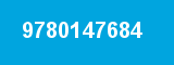9780147684 9780147684