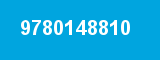 9780148810 9780148810