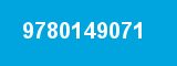 9780149071 9780149071