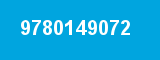 9780149072