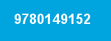 9780149152 9780149152