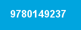 9780149237