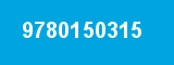 9780150315