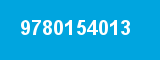 9780154013 9780154013