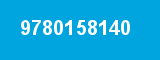 9780158140 9780158140