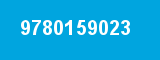 9780159023 9780159023