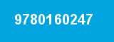 9780160247
