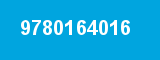 9780164016