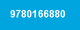 9780166880 9780166880