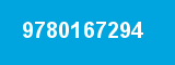 9780167294