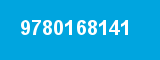 9780168141