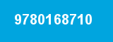 9780168710 9780168710