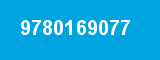 9780169077 9780169077