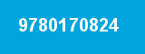 9780170824