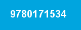 9780171534 9780171534