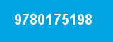 9780175198
