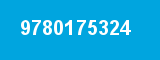 9780175324