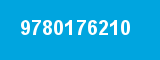 9780176210 9780176210