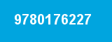 9780176227 9780176227