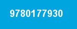 9780177930