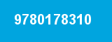 9780178310