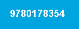 9780178354