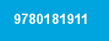 9780181911 9780181911