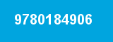 9780184906 9780184906