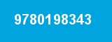 9780198343