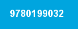 9780199032