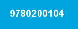 9780200104