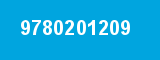 9780201209 9780201209
