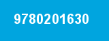 9780201630