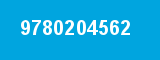 9780204562