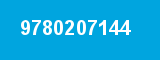 9780207144 9780207144