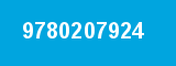 9780207924