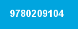 9780209104 9780209104