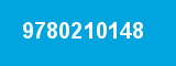9780210148