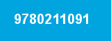 9780211091 9780211091