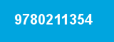 9780211354 9780211354