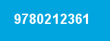 9780212361