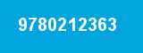 9780212363
