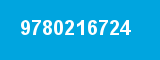 9780216724