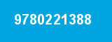 9780221388 9780221388