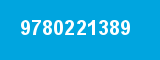 9780221389 9780221389