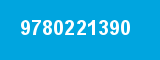 9780221390 9780221390