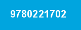 9780221702 9780221702