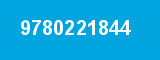 9780221844 9780221844