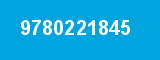 9780221845 9780221845