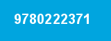 9780222371 9780222371